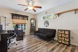 33440 Lake Bend Circle - Photo 33
