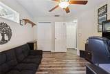 33440 Lake Bend Circle - Photo 34