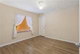 33440 Lake Bend Circle - Photo 35