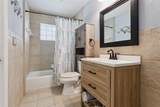 33440 Lake Bend Circle - Photo 36