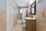 33440 Lake Bend Circle - Photo 37