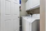 33440 Lake Bend Circle - Photo 38