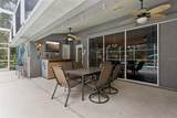 33440 Lake Bend Circle - Photo 39