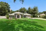 33440 Lake Bend Circle - Photo 4