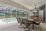 33440 Lake Bend Circle - Photo 40