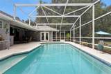 33440 Lake Bend Circle - Photo 41
