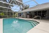 33440 Lake Bend Circle - Photo 42