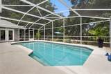 33440 Lake Bend Circle - Photo 43