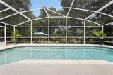 33440 Lake Bend Circle - Photo 44