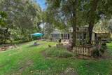 33440 Lake Bend Circle - Photo 45