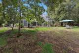 33440 Lake Bend Circle - Photo 46