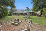 33440 Lake Bend Circle - Photo 47