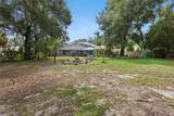 33440 Lake Bend Circle - Photo 48