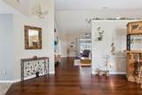 33440 Lake Bend Circle - Photo 5