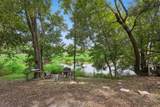 33440 Lake Bend Circle - Photo 50