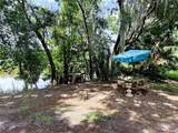 33440 Lake Bend Circle - Photo 54