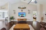 33440 Lake Bend Circle - Photo 6