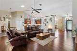 33440 Lake Bend Circle - Photo 7
