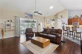 33440 Lake Bend Circle - Photo 8