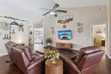 33440 Lake Bend Circle - Photo 9