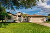 27303 Gingerbread Place - Photo 1