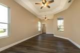 27303 Gingerbread Place - Photo 10