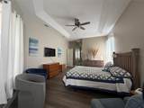 27303 Gingerbread Place - Photo 11
