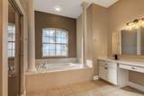 27303 Gingerbread Place - Photo 12