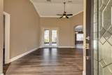 27303 Gingerbread Place - Photo 2
