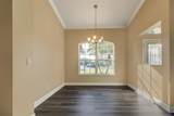 27303 Gingerbread Place - Photo 4