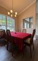 27303 Gingerbread Place - Photo 5