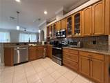 27303 Gingerbread Place - Photo 6