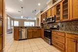 27303 Gingerbread Place - Photo 7