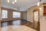 27303 Gingerbread Place - Photo 8