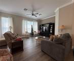 27303 Gingerbread Place - Photo 9