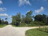  Pine Street - Photo 1