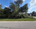  Pine Street - Photo 2
