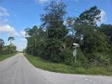  Pine Street - Photo 3