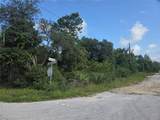  Pine Street - Photo 4