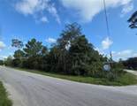  Pine Street - Photo 5