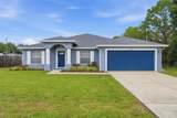 15740 97TH Avenue - Photo 1