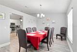 15740 97TH Avenue - Photo 10
