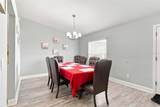 15740 97TH Avenue - Photo 11