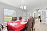 15740 97TH Avenue - Photo 12