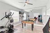 15740 97TH Avenue - Photo 13