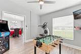 15740 97TH Avenue - Photo 14