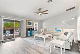 15740 97TH Avenue - Photo 15