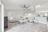 15740 97TH Avenue - Photo 16