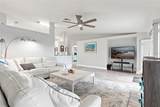 15740 97TH Avenue - Photo 17