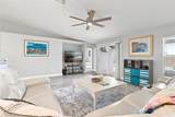 15740 97TH Avenue - Photo 18